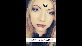 How to heal with Witchcraft after a Break up or Loss - Tips & Real Spell - Avalon by Sunset