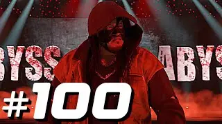 PUNK'D?! | WWE 2K25 - Universe Mode | 