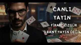 Slot Oyunları Canlı Yayın 🔴 Casino Oyunları 🔴 Shorts Canlı Yayın VOL 65 