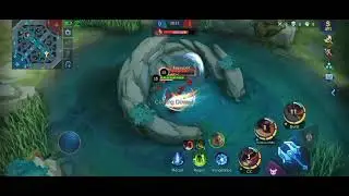 LAPU² vs PAQUITO