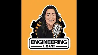Love Languages, Infidelity & the Perfect Relationship - EL002