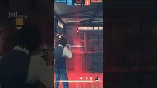 part 2 awm powr