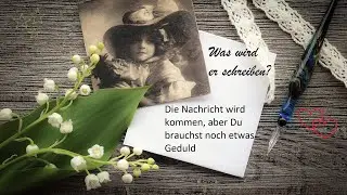 Dein Seelen , Wunschpartner ist völlig ausgelaugt. Er leitet weitere Schritte ein. Liebe Orakel 2022