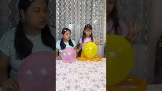 Badi Or Choti Ko Kya Mili 