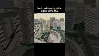 this map is crazy 💀 