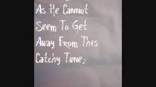 How Do Songs Get Stuck In Your Head?