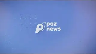 Paz News do dia 06 de Outubro de 2024 // Family Day - Paz Kids