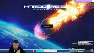 RIMWORLD HSK 1.3 - РАЗВИТИЕ С НУЛЯ С РАНДОМНЫМИ КОЛОНИСТАМИ #1
