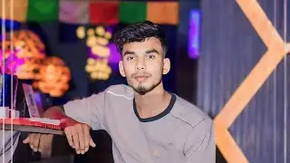 desi eggs 🥚 chicken