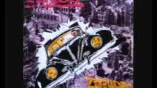 Hass - Das Siegerlied