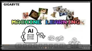 Tutorial de Machine Learning - Predicción de Diabetes en Ingeniería Bioquímica - Ciencia de Datos