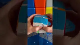 Don’t cheat and never give up #shorts #viral #fail #short