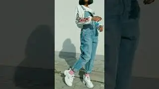 Американский стиль одежды💖#shorts #tiktok