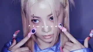 xg - tgif [𝘀𝗽𝗲𝗱 𝘂𝗽]
