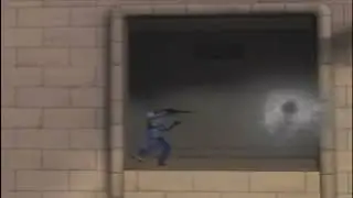 epic noscope 5