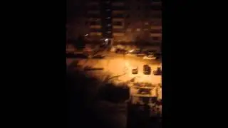 Херня какая то