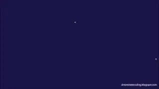 OpenGL 4 with OpenTK in C# Part 3: Passing data to shaders