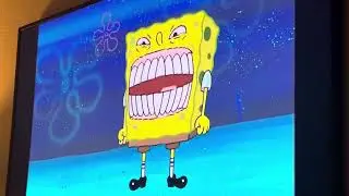 Overtime!!!?? New meme