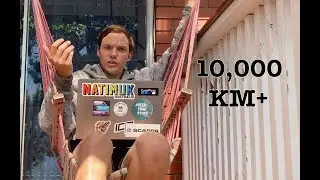 The Most Important Video I've Made