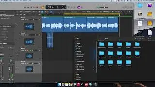How To Create Shaker Loops | Music Production Video | Contact- 8400414099