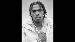 [FREE] Lil Baby Type Beat - 