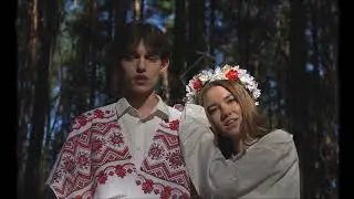 Институт бизнеса БГУ // Навечна