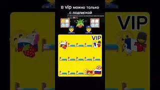вот, пишите дальше!