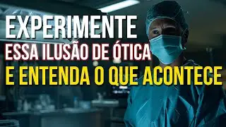 Por que médicos jamais usam branco na sala de cirurgia?