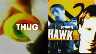 THUG
