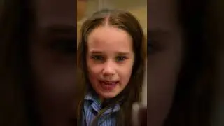 Roald Dahl's Matilda The Musical - Only In Cinemas Now