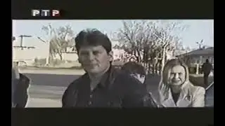 Сектор газа. Life.