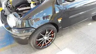 Tucarro Tucarro Renault Twingo Dynamique Soho 2010 - Ver Link