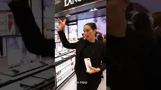 הבחירות של ניקולה לחודש ניקולה