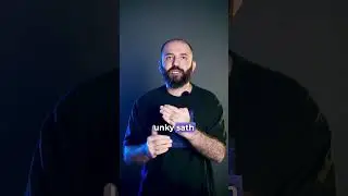 Know about this secret client getting platform?