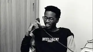 Five X - Stick Around (Official Music Video)