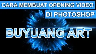 Cara Membuat 