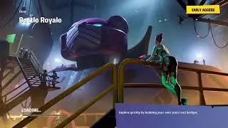 Why do I play this game!!!