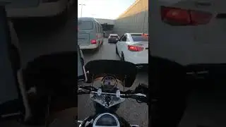 Elə bil tetris oynuyurlar. Boşluq olmaz qala #shorts