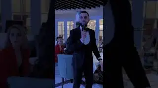 Корпоратив у сахарного завода