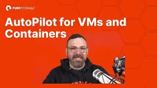 Automated Capacity Management for OpenShift VMs