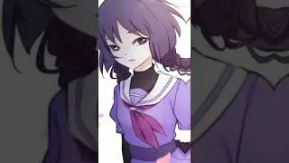Sumire Kakei 💜