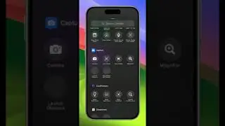CardPointers 6 for iOS 18