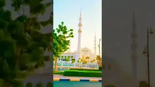 КРАСОТА