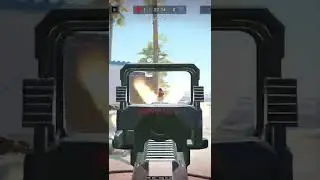 ЧТО ЛУЧШЕ - SureFire MGX ИЛИ FB MSBS Grot ? Варфейс