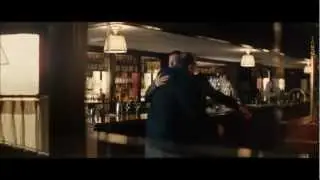 Ограбление казино [Трейлер]