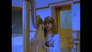 sprout and the bean — joanna newsom tradução/legendado PT-BR