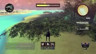 Goat Simulator: Mmore Goatz Edition - Excalitgoat