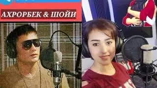Турмуш уртогини йукотган Аёл 😞😢 дилда Алам Билан йиглайди эркак 😞😢