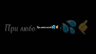 99 в моде!🔥 #tem4ik_rcd #rcd #опер #ркд #ваз21099 #99 #лада #ea7 #суета