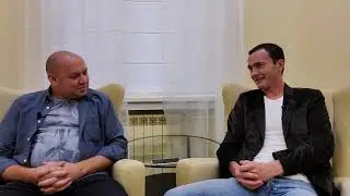 О химерах и 